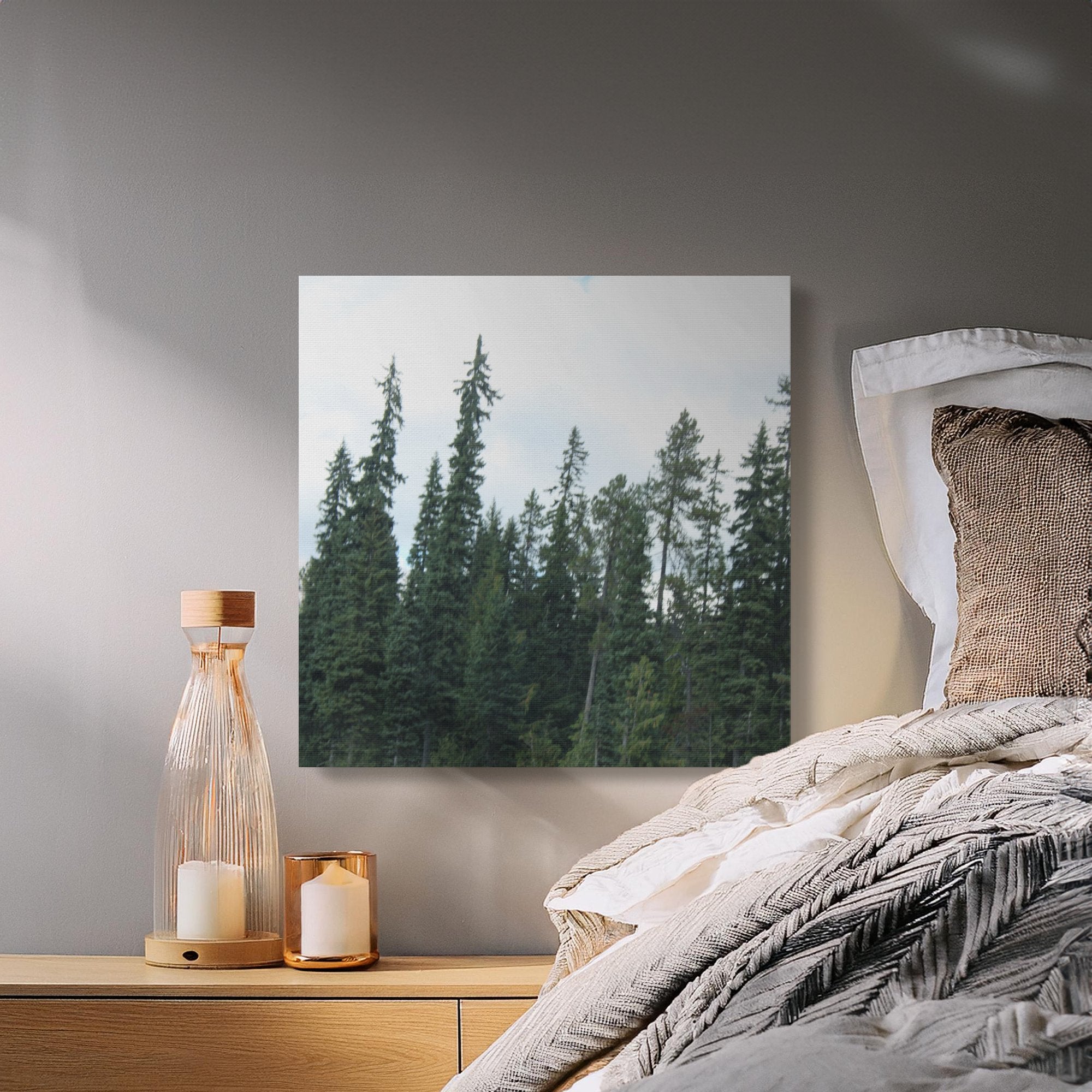 e9206e7d-5c47-46d6-99e9-740af697db39