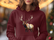 e933c121-f043-4305-a1c4-79a41e57d428