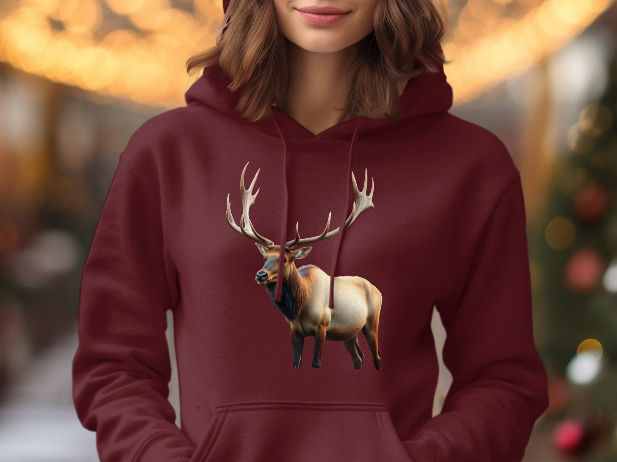 e933c121-f043-4305-a1c4-79a41e57d428