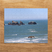 e939608b-a71b-4aae-bd58-c7b43a4da4b9