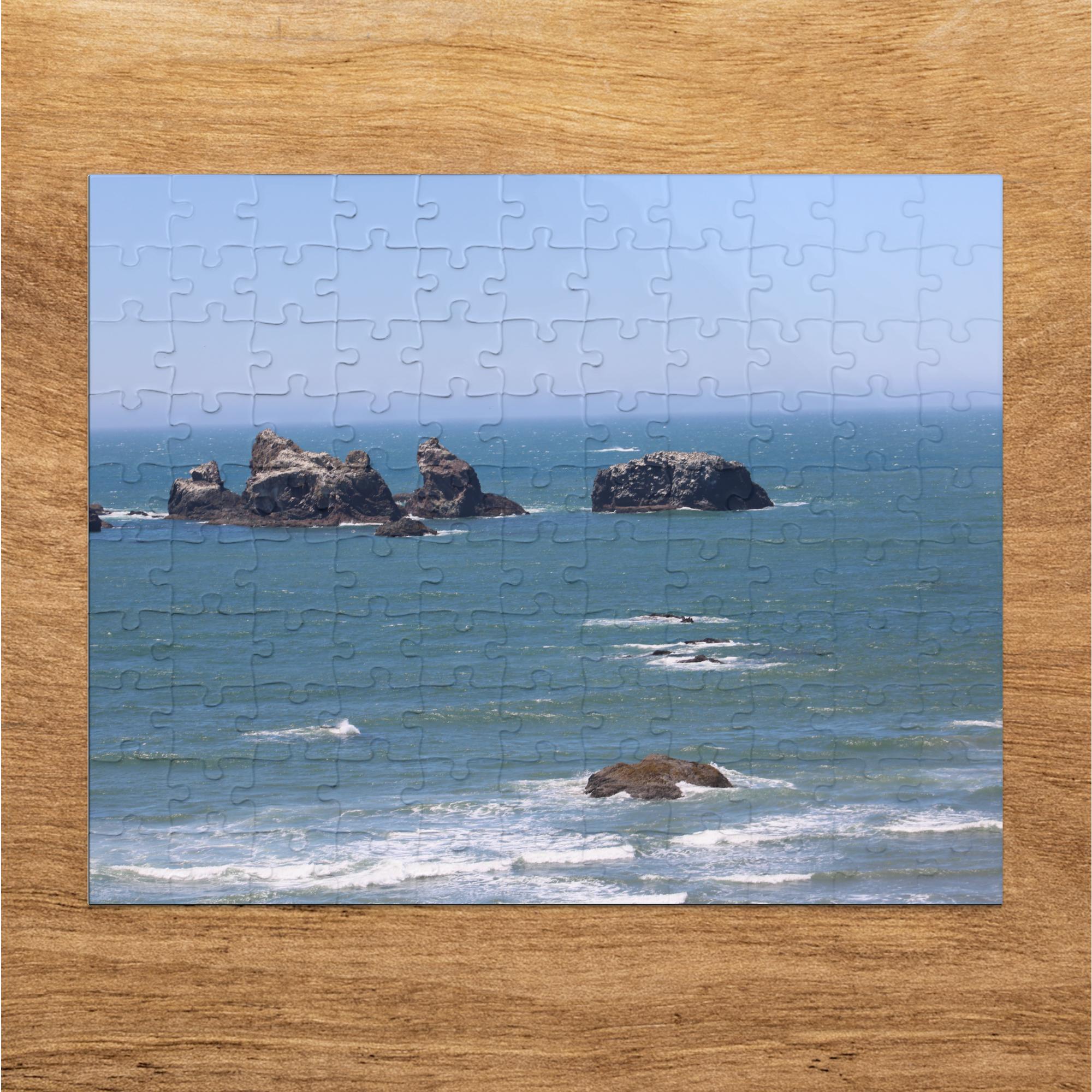 e939608b-a71b-4aae-bd58-c7b43a4da4b9