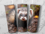 e9414597-f448-484e-ae88-6471bcd75e5d