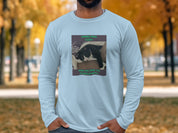 e9571248-f929-44cb-9965-9fe0fcfec282