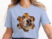 e96fb4f4-63fd-4e7b-bc7a-691e81b1e1f4