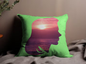 e97175a2-8972-4757-a547-fe0ce48d927e