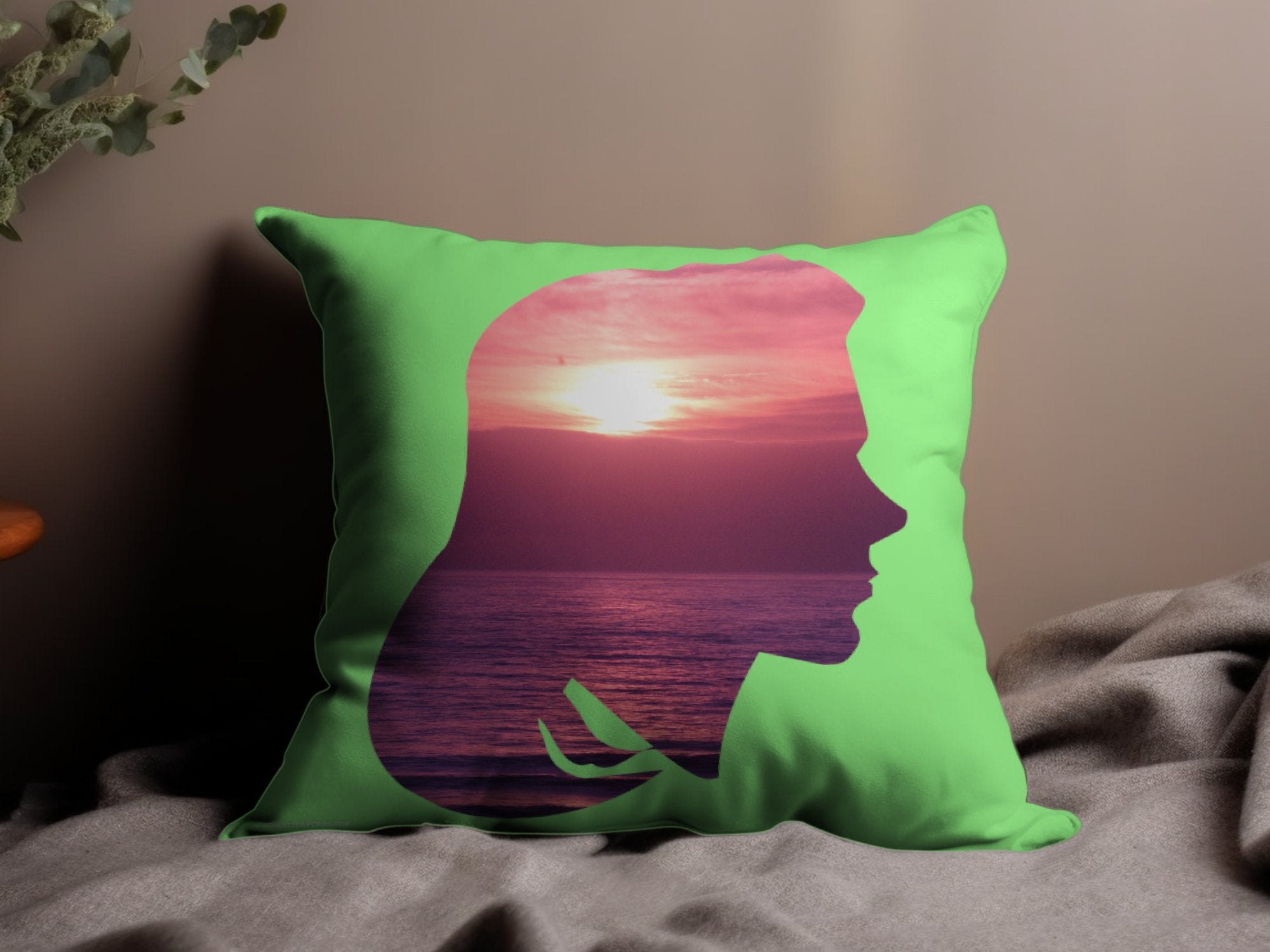 e97175a2-8972-4757-a547-fe0ce48d927e