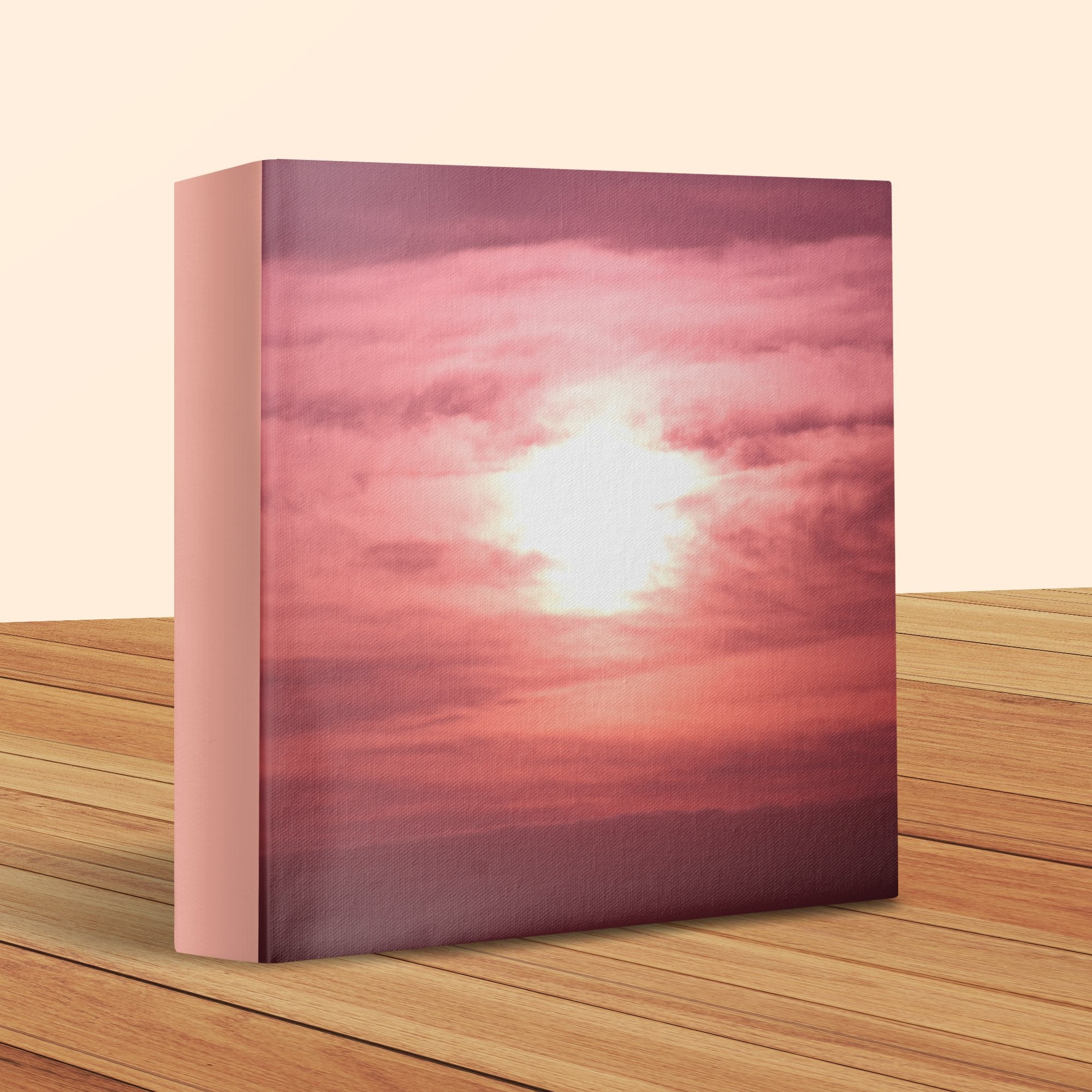 e977bd11-53f1-4260-a23a-61c461d9bb80