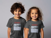 e97b2562-6d6b-41eb-9ef0-bc48133b8fcc