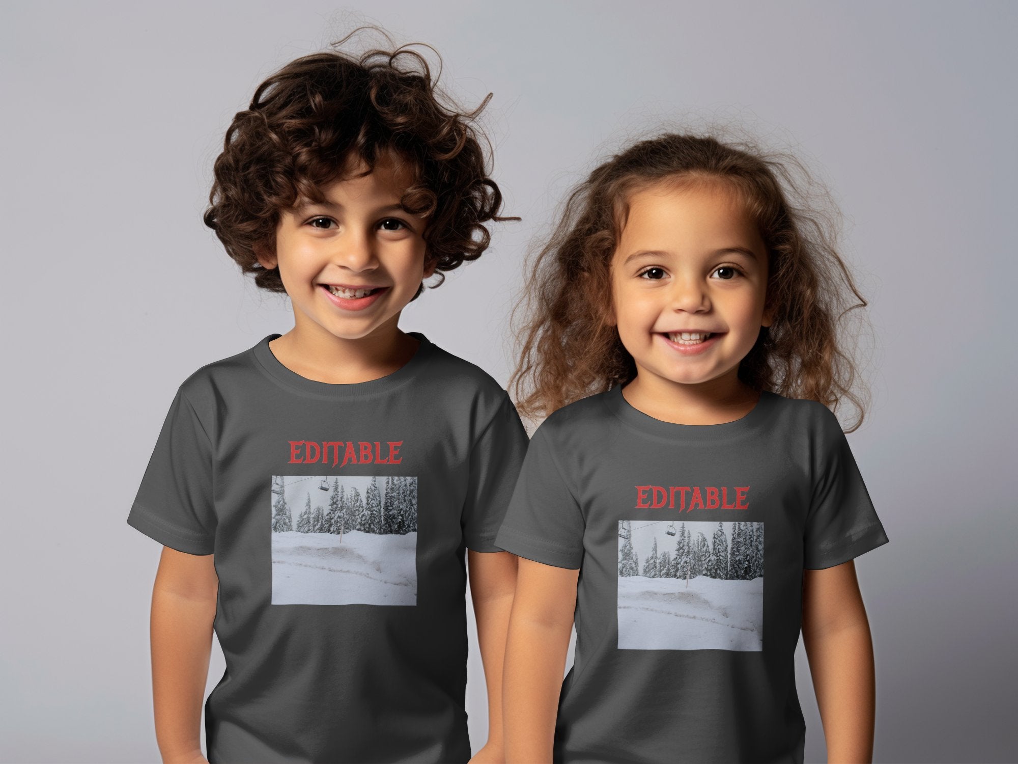 e97b2562-6d6b-41eb-9ef0-bc48133b8fcc