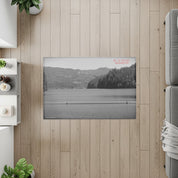 Stunning Mt St Helens Washington Scenic Rug product type