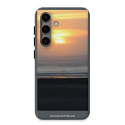 e9837b84-4094-44b2-afca-70b5531c1df7