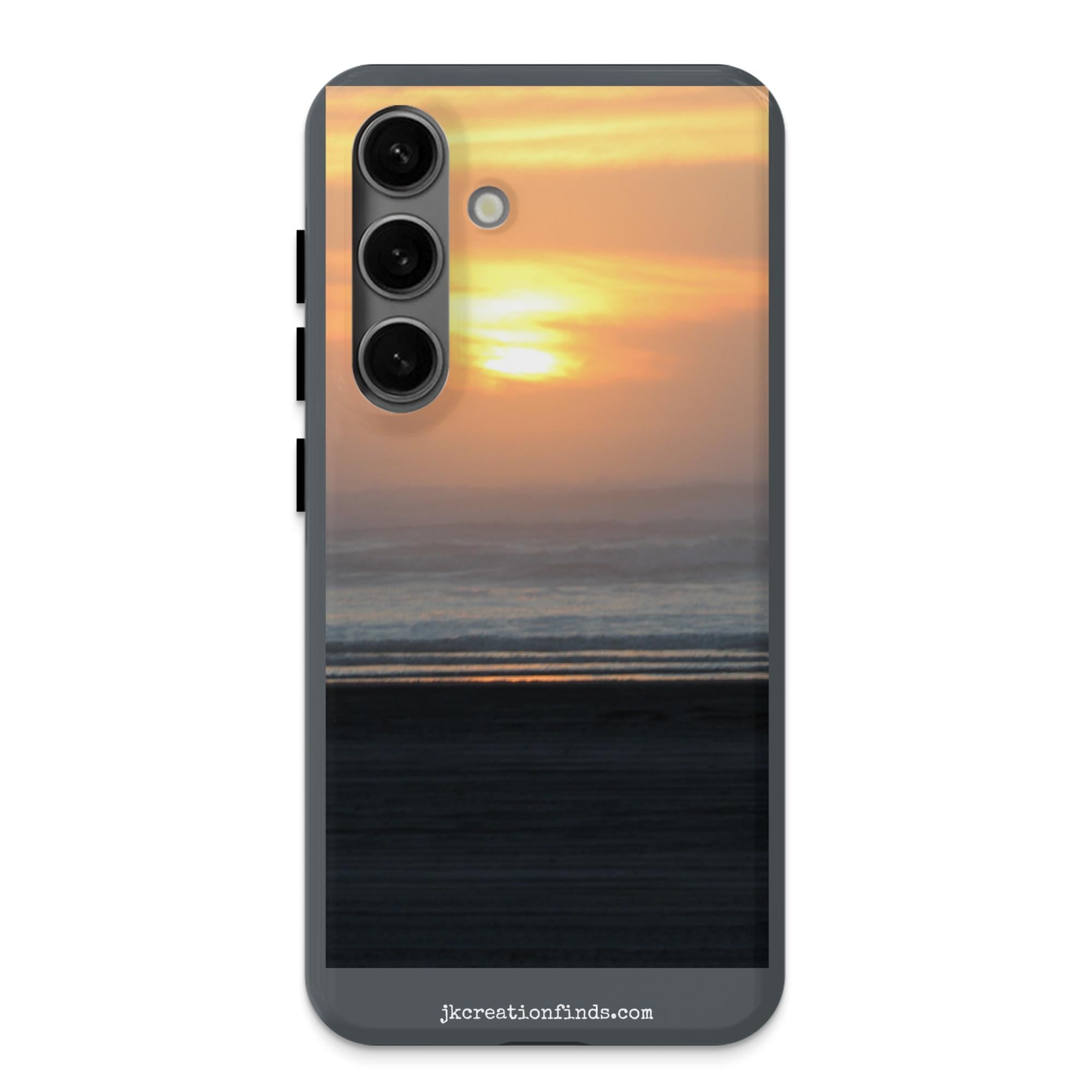 e9837b84-4094-44b2-afca-70b5531c1df7