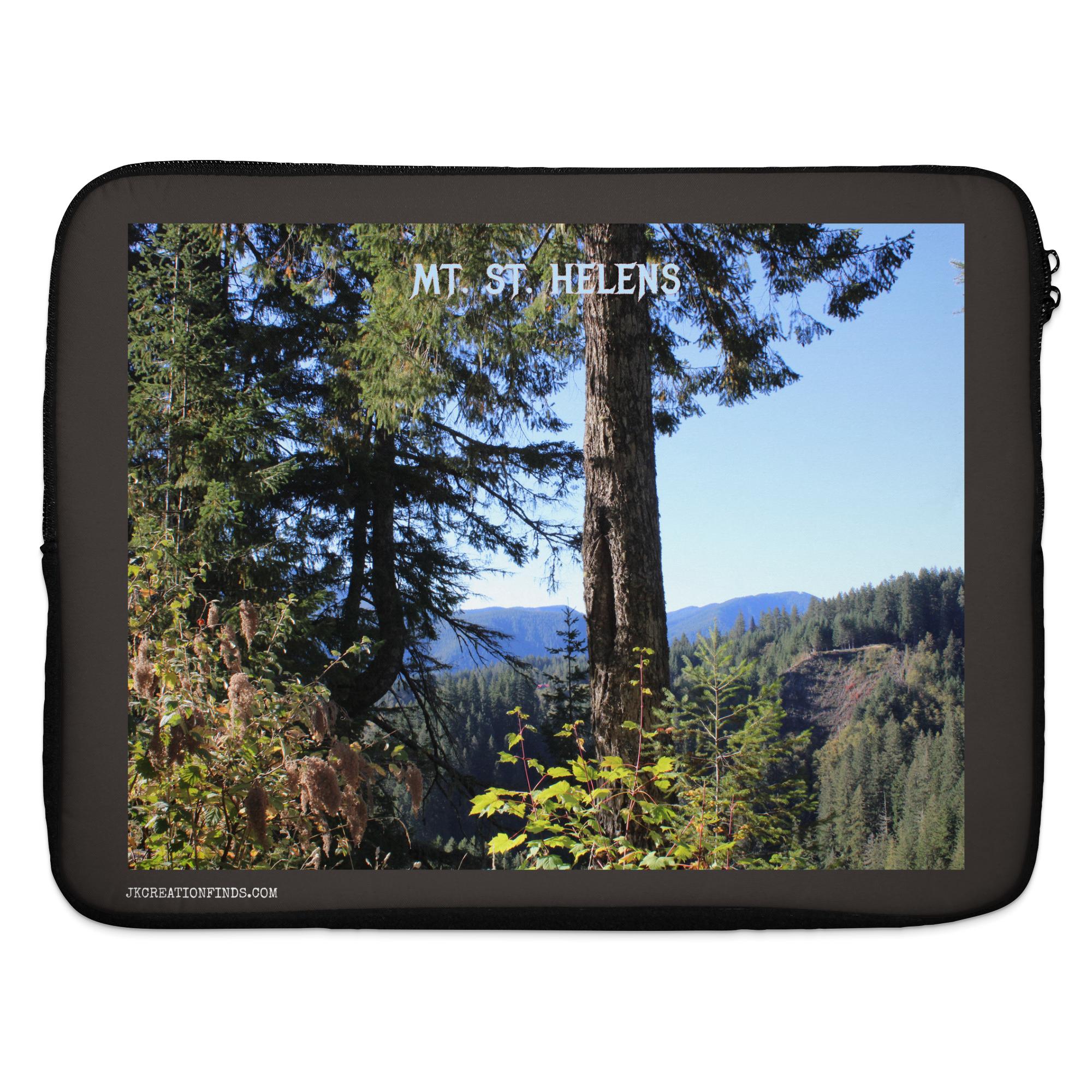 e9856dbe-39dd-4f38-b58c-2a1803116492