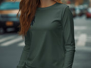 e988fe20-b370-47a9-9e6d-c177d508bfc8