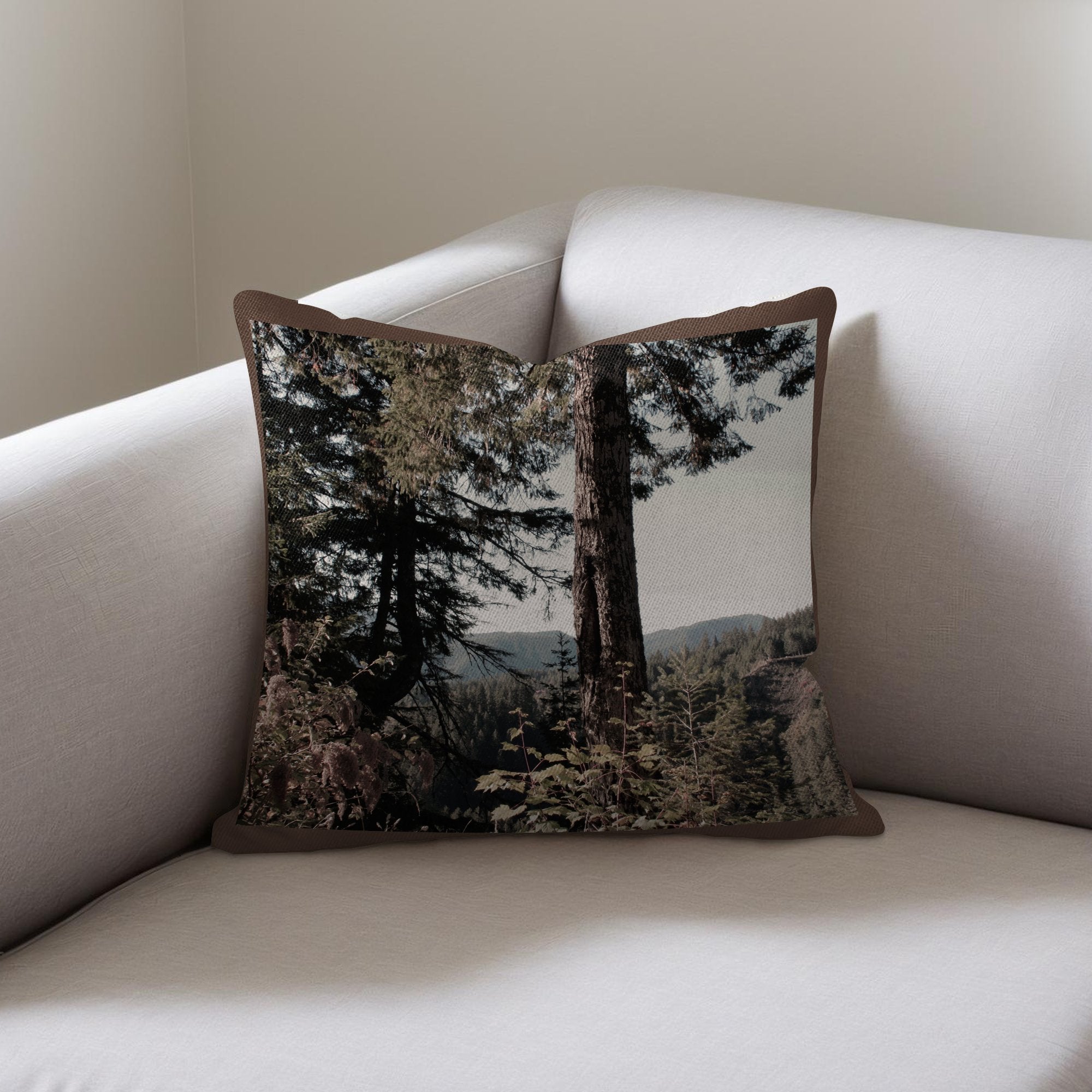 e995ffed-3246-4acb-b1f9-9ba256db3bd1