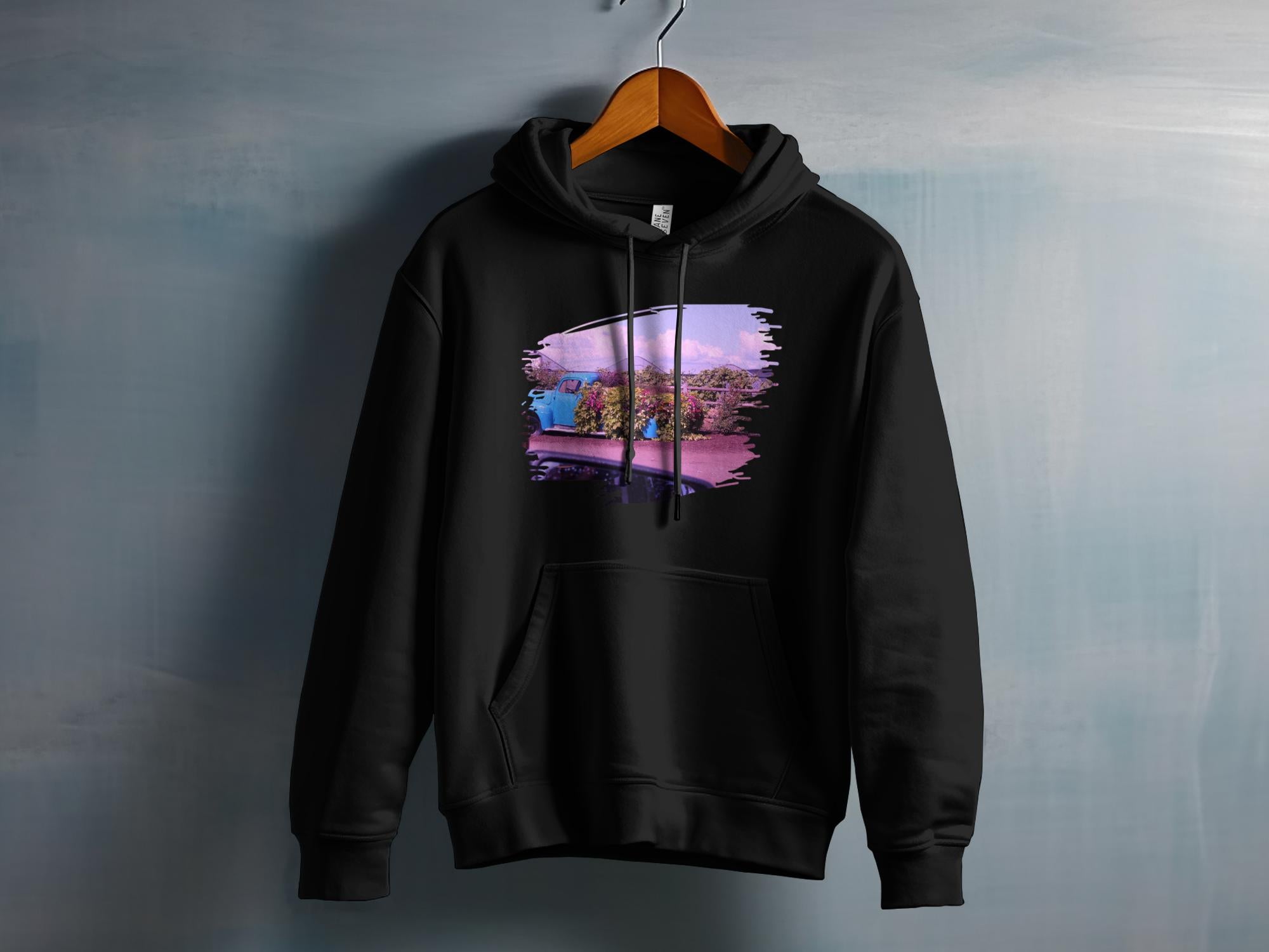 e99f71f7-97f4-4633-b232-8c1f38af847a