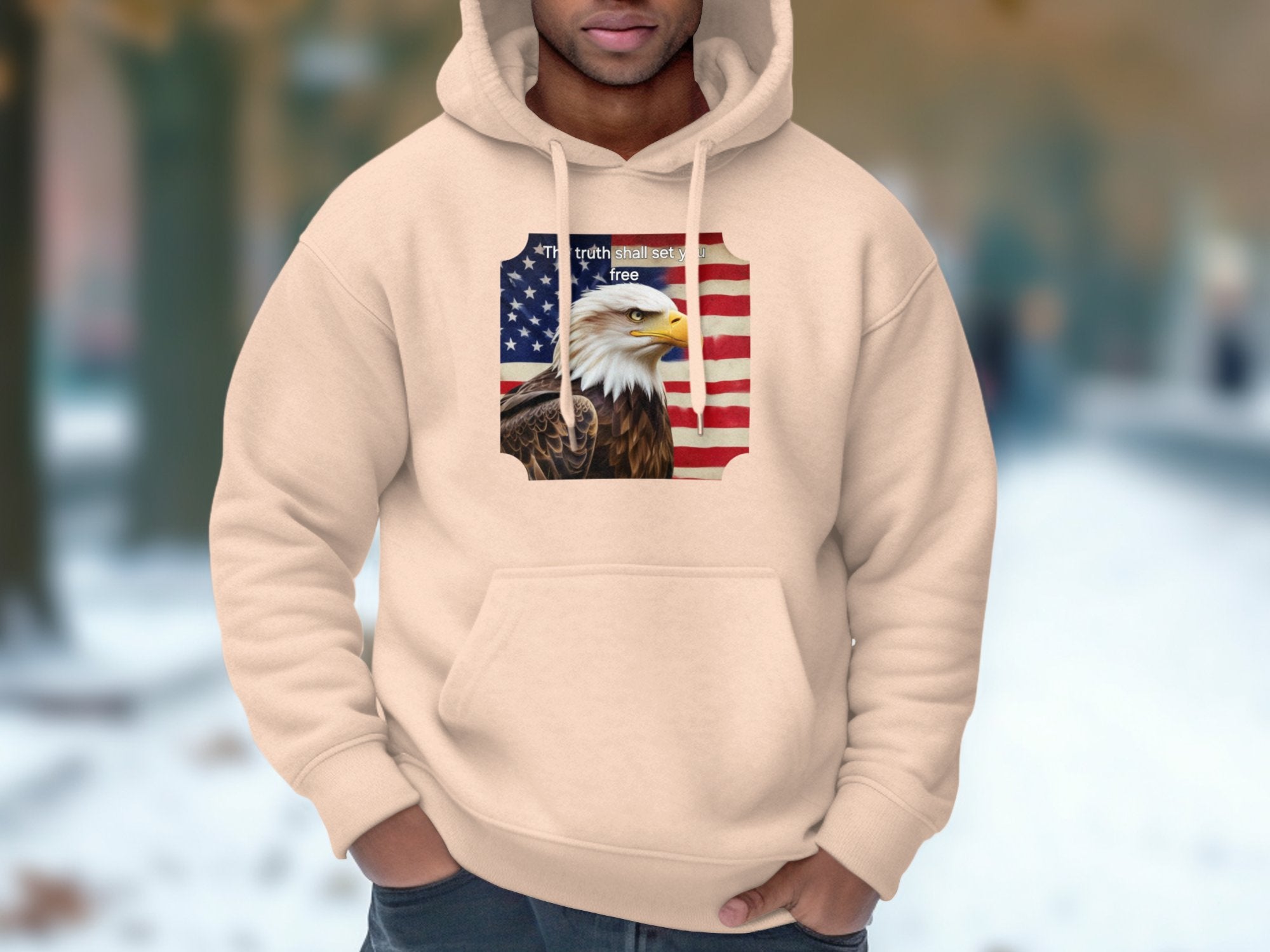 e9b14589-a282-4b64-8181-3dc4090a302a