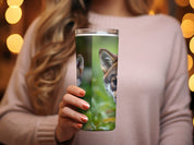 e9bb774a-a95a-4c30-b54f-615b4e35e950