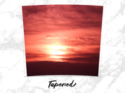 e9cb971a-d1f1-40a8-aba2-8be0305adaa4