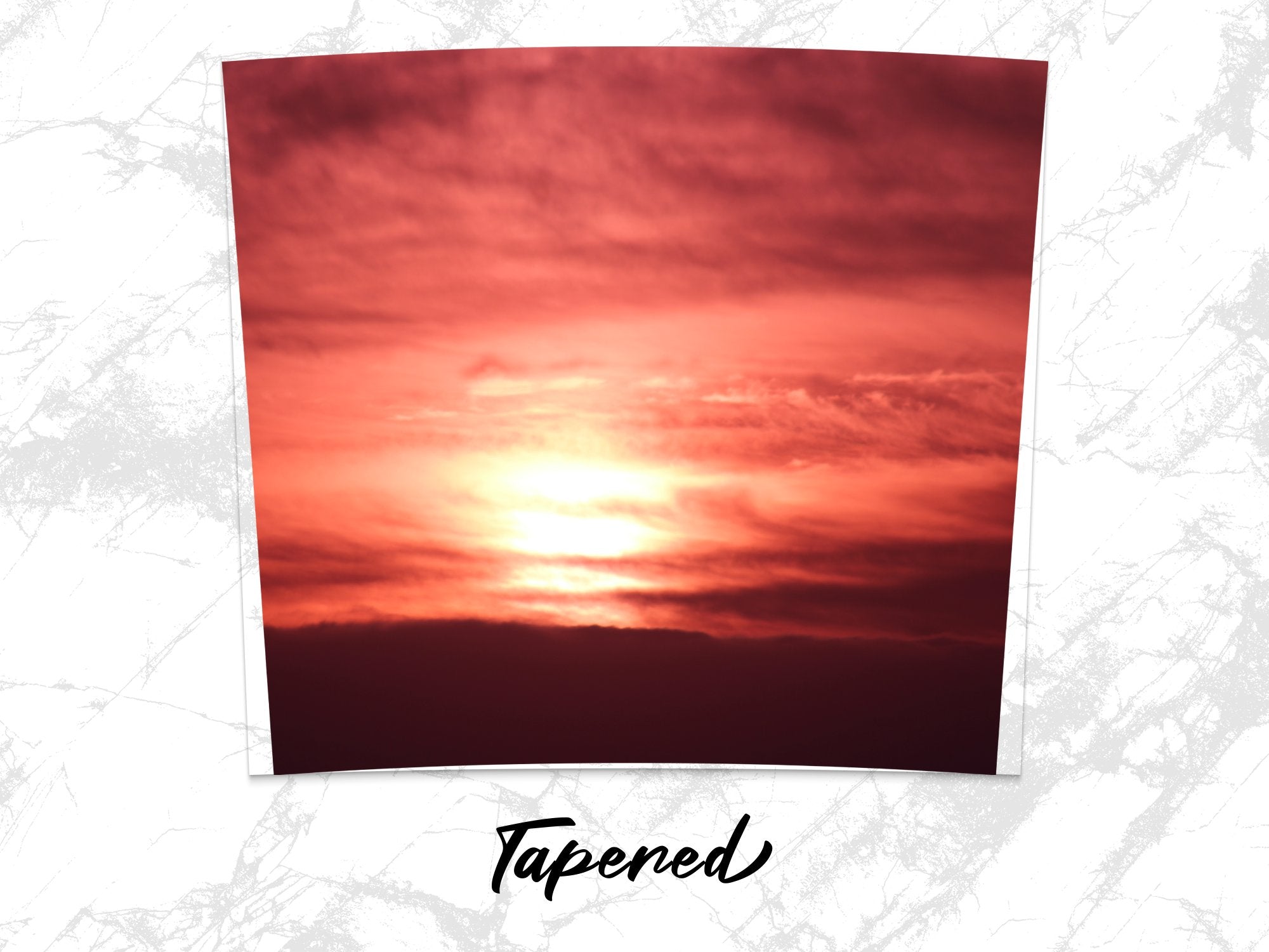 e9cb971a-d1f1-40a8-aba2-8be0305adaa4