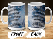 e9cbb58a-88d4-4126-a30b-de0868ef28ee