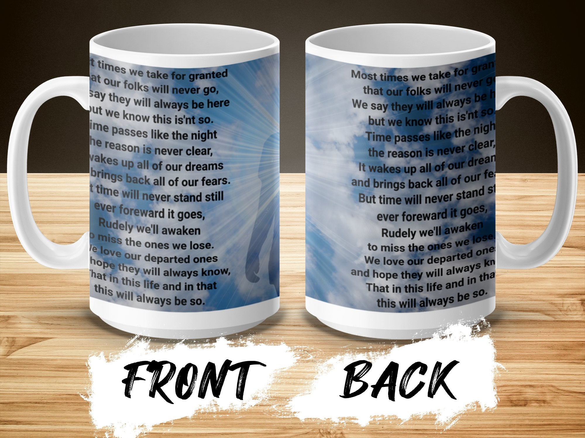 e9cbb58a-88d4-4126-a30b-de0868ef28ee