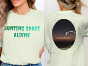 e9d3ea53-54cf-469a-9483-7a46def89b04