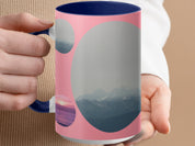 e9ddc327-7d41-4f2c-9b33-d6ee4d022571