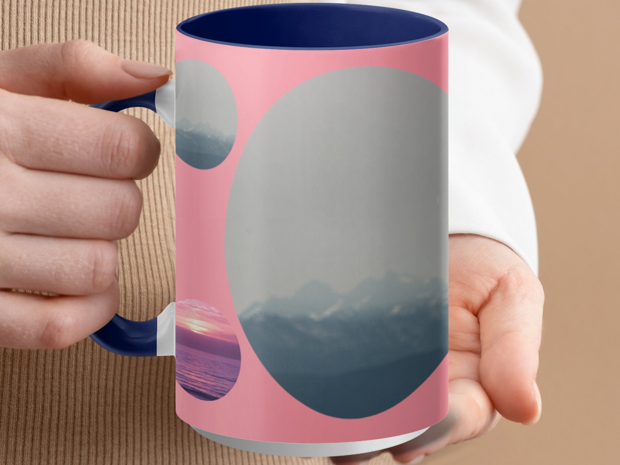 e9ddc327-7d41-4f2c-9b33-d6ee4d022571