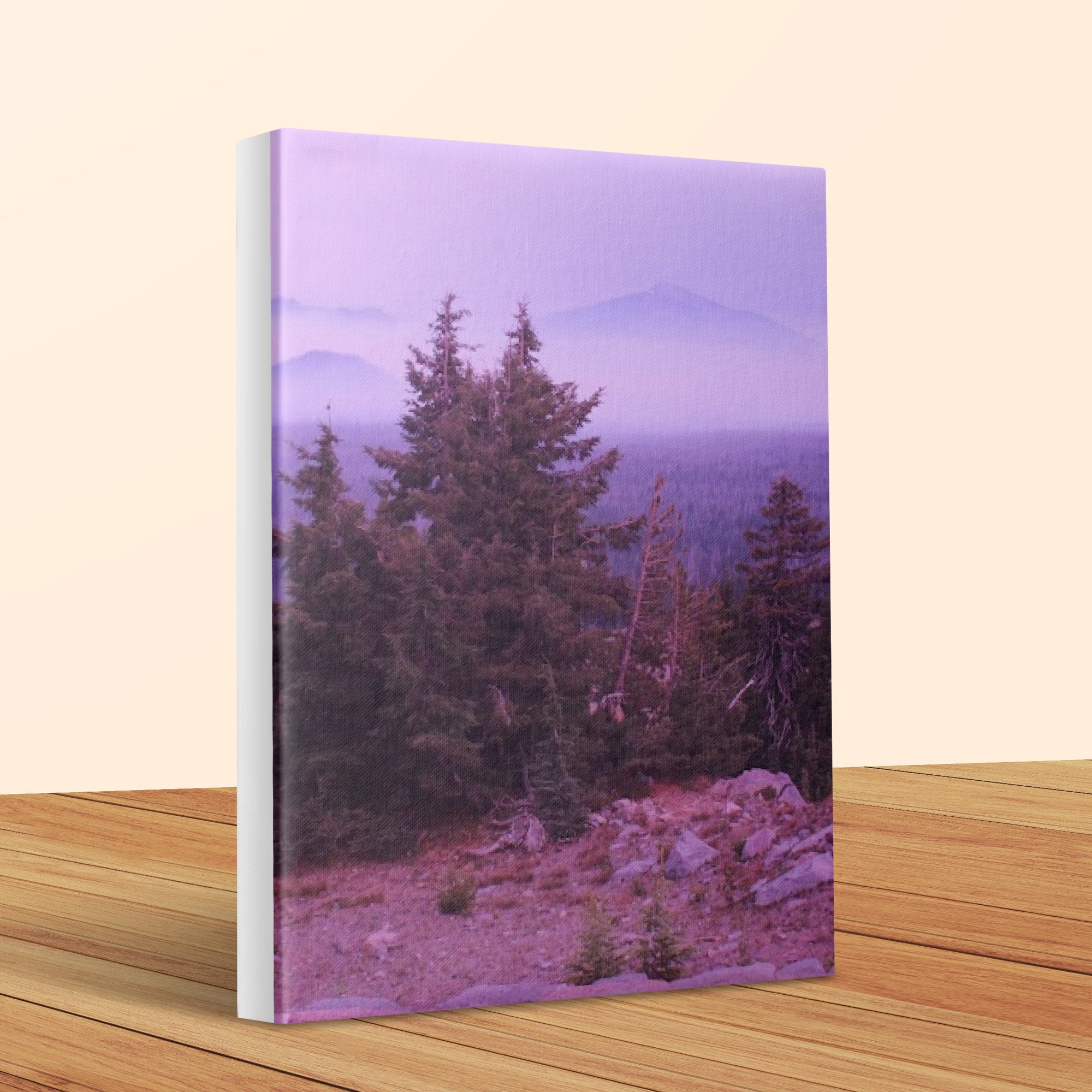 e9e4332f-f9e4-48b7-98b9-3c536c52010b