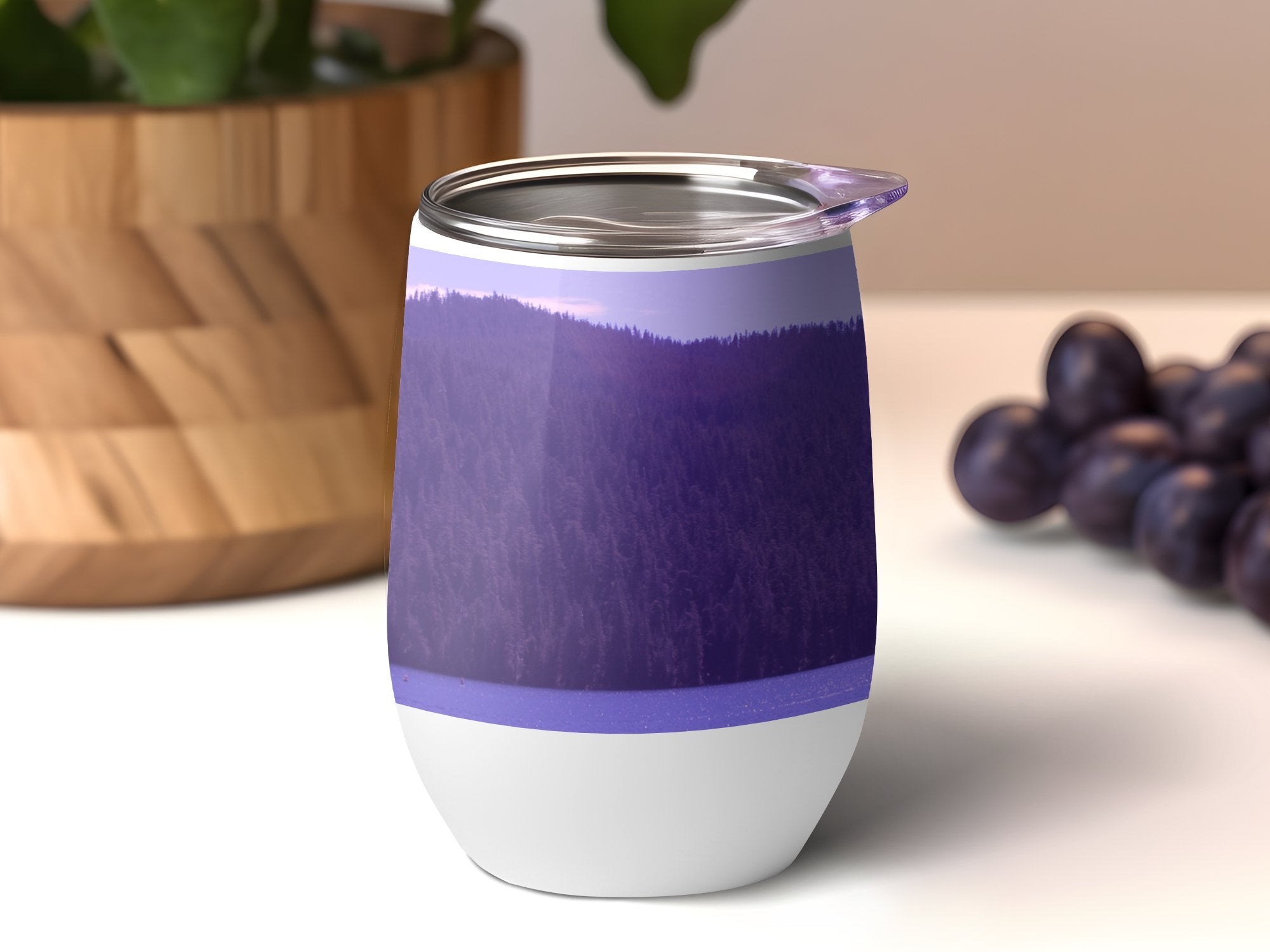 e9e92296-d3f1-45c2-852e-95b145b5581c