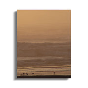 e9fa14c9-9500-4093-8255-3102a1a413d7