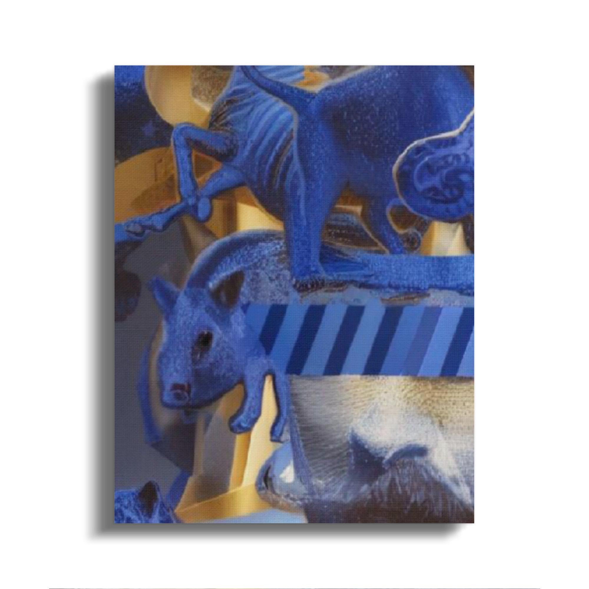 e9fc03a0-0d4c-43bf-bbf8-5cce0bcd7035