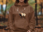 e9fc84f6-521d-492e-9758-66679007a209