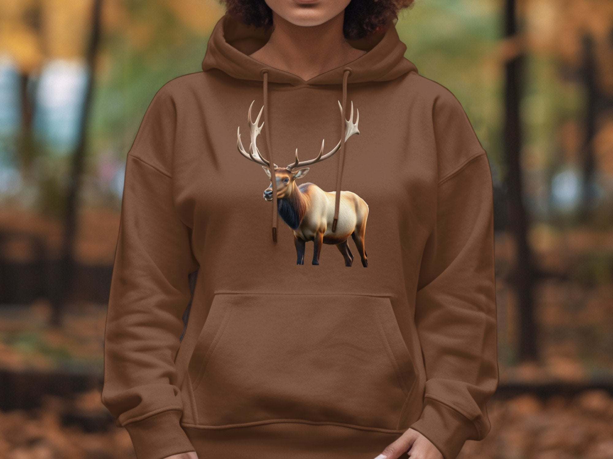 e9fc84f6-521d-492e-9758-66679007a209