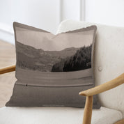 ea0242a4-e87b-4bf1-8422-d3e2c35e9709