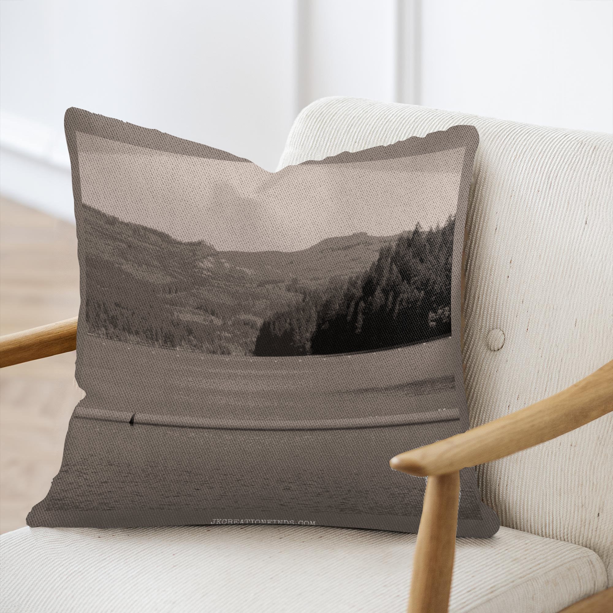 ea0242a4-e87b-4bf1-8422-d3e2c35e9709