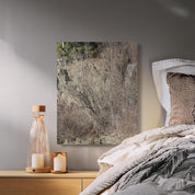 ea16486a-d37c-4ff4-8118-7e022eee500d