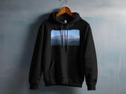 ea1ebf80-9570-4a16-9a4b-10c638a8b404