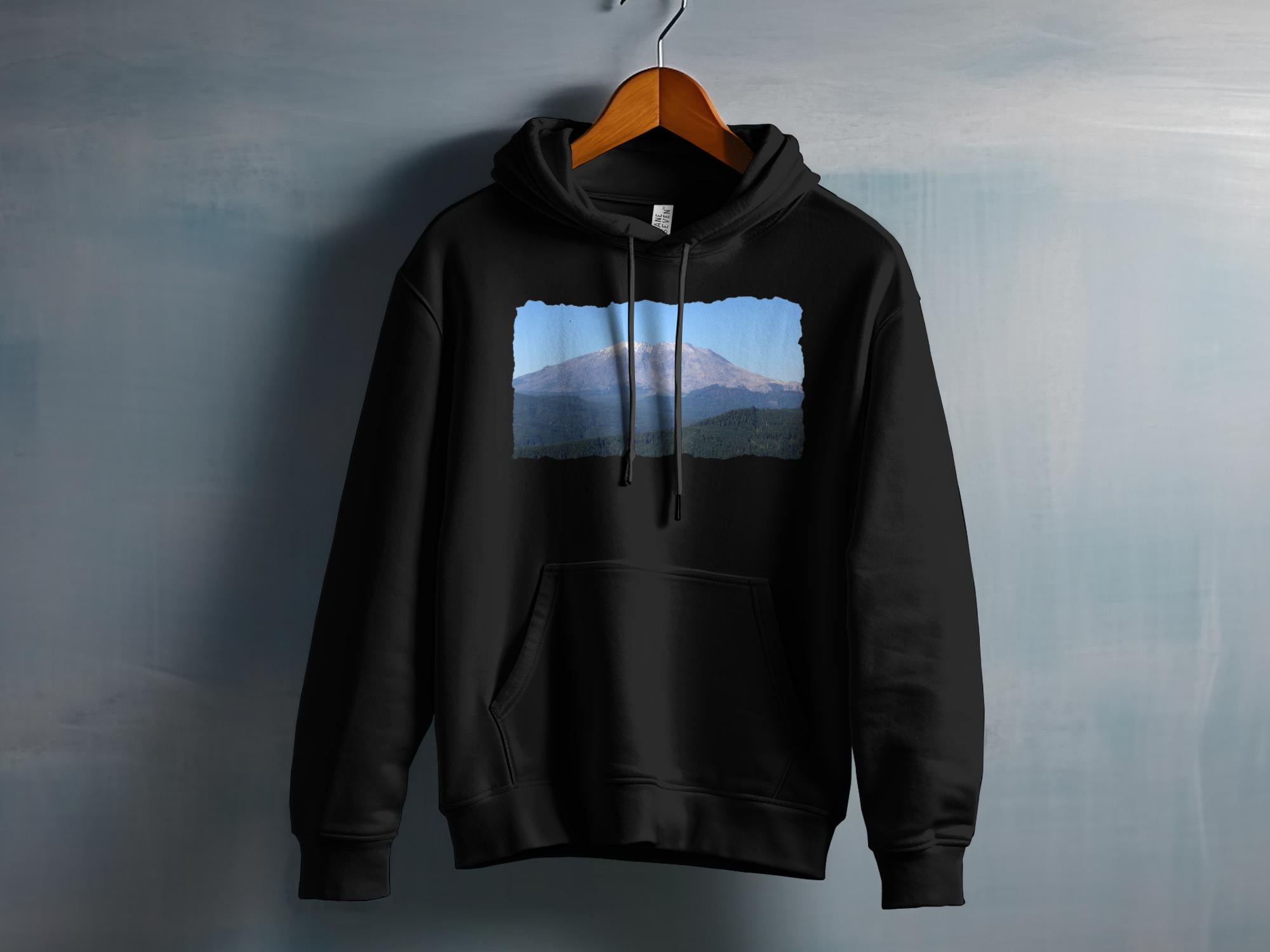 ea1ebf80-9570-4a16-9a4b-10c638a8b404