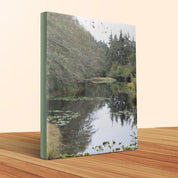 ea5918b1-ff6c-4d6d-bdb9-c5ceccf3da81