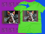 ea5a78ad-bcb7-4532-b3b4-2477e8f27327