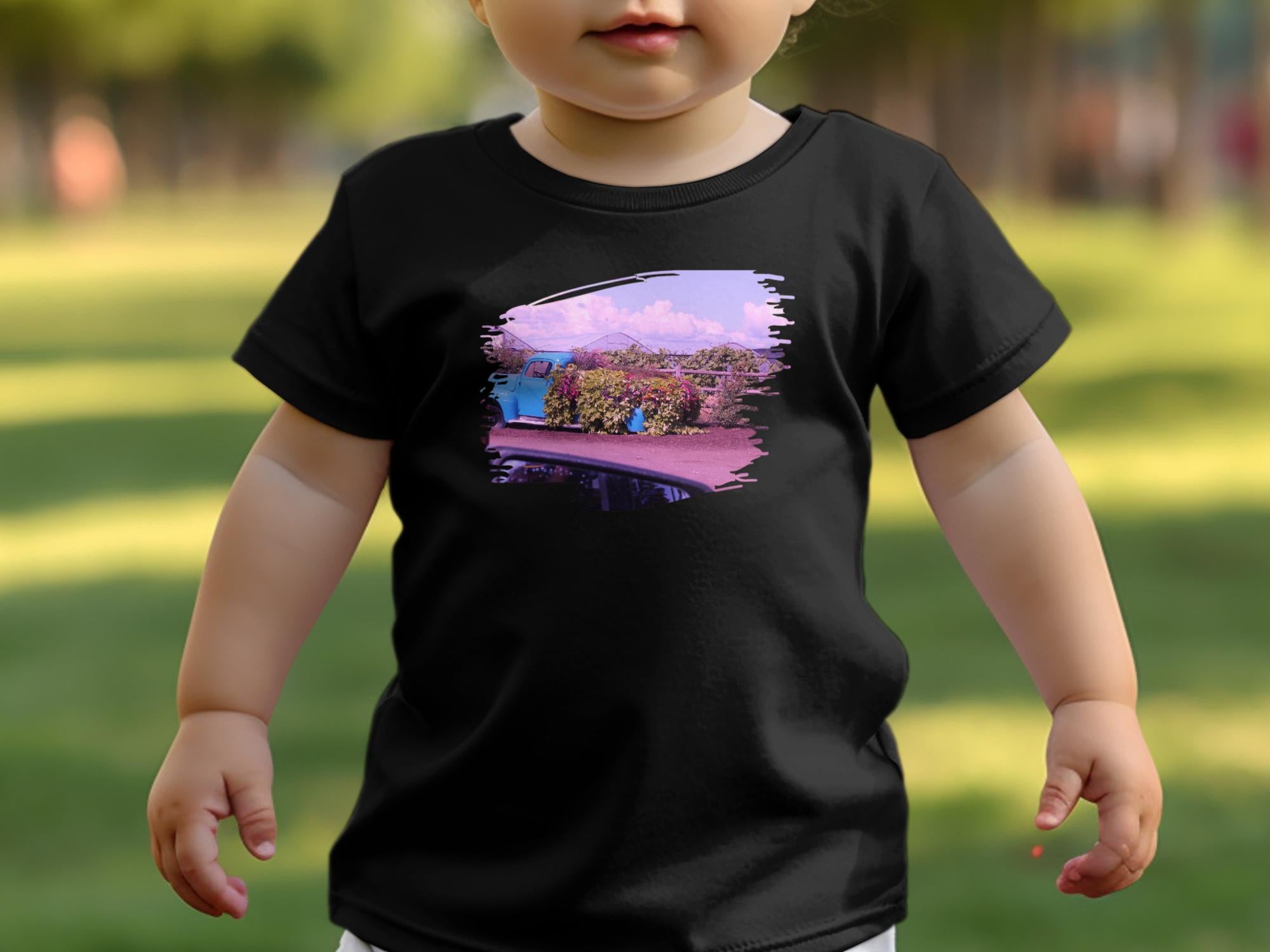 ea5e3362-0c70-4ff4-a29c-c48f40924220