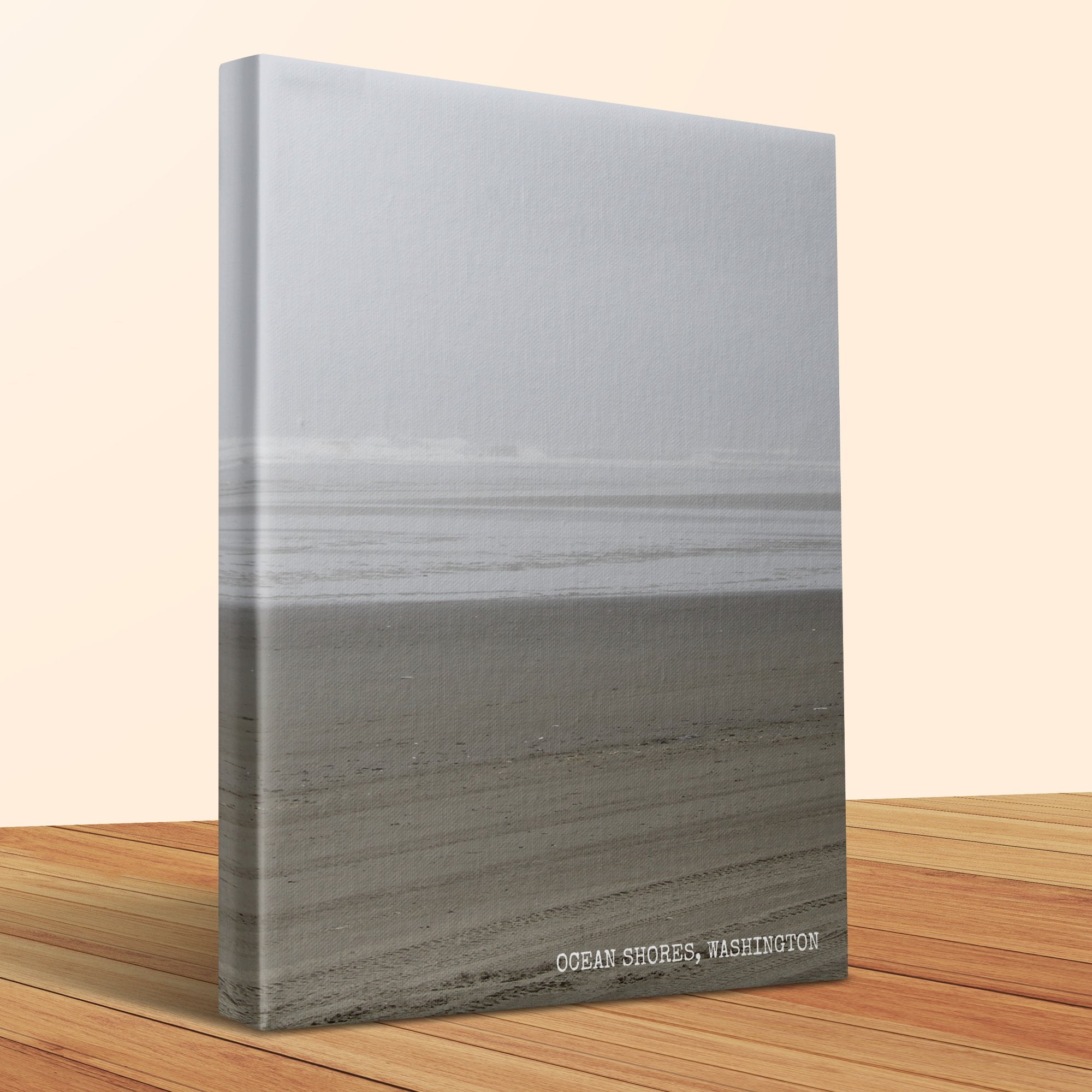 ea612ca8-20ce-4607-9686-423dea0afdb8