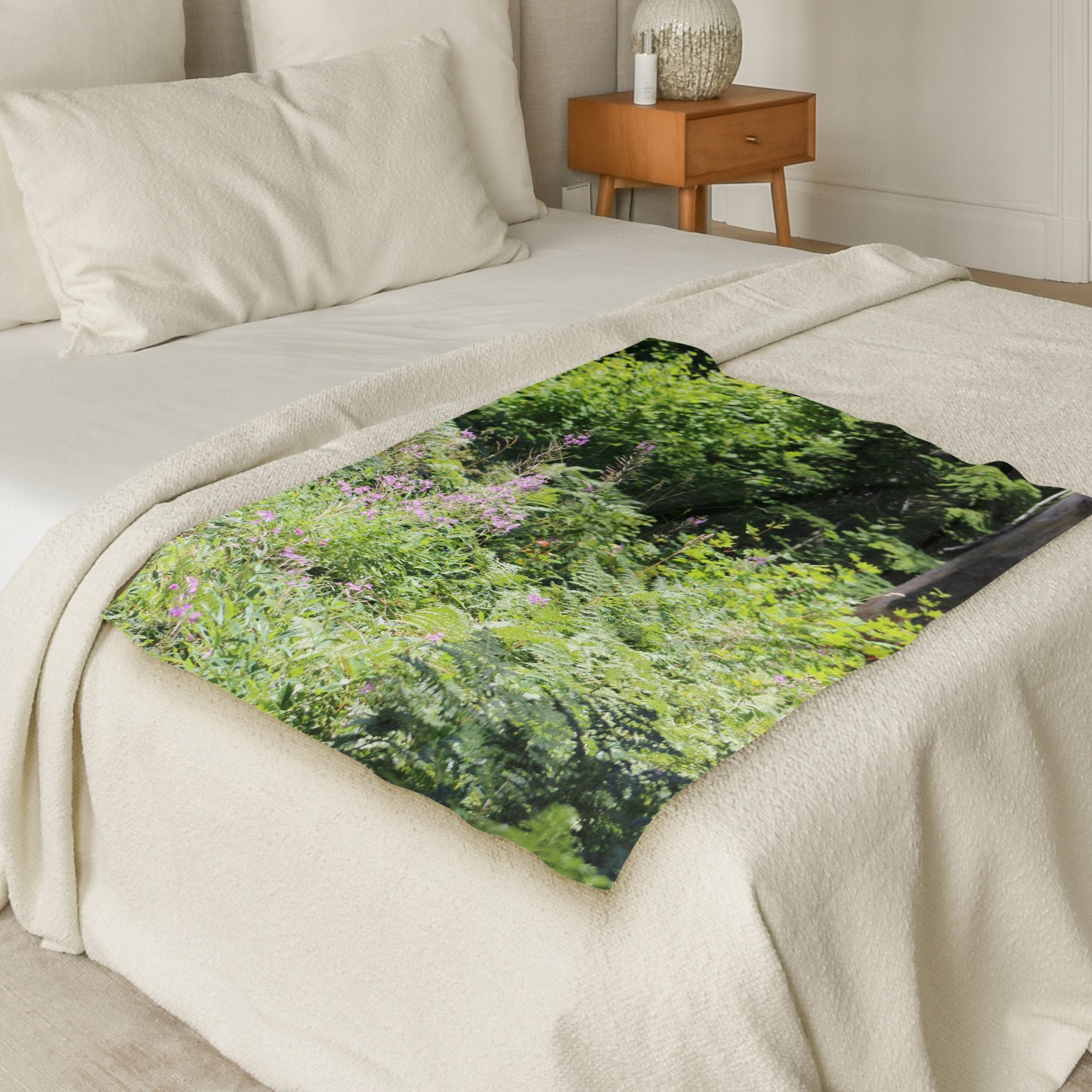 ea6eabcf-58f0-4d4c-8060-6f89ce7978eb