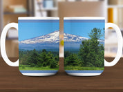 ea6f7984-7f73-43c8-a3e5-5bfb02e85c66