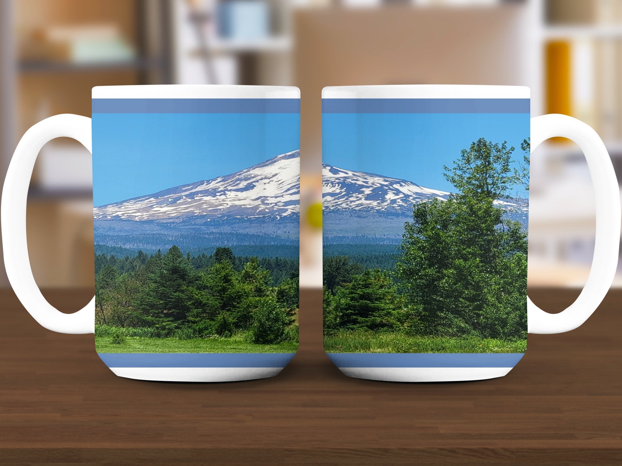 ea6f7984-7f73-43c8-a3e5-5bfb02e85c66