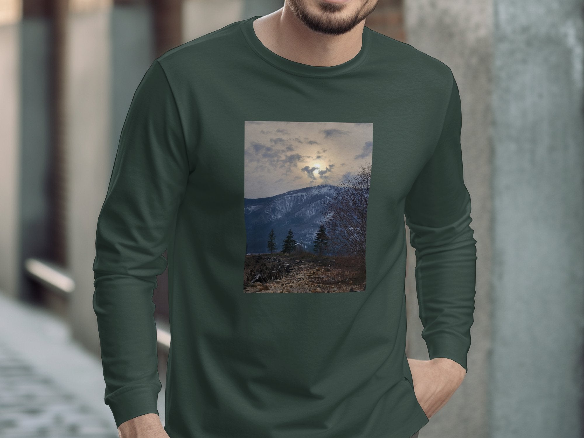 ea77a6b6-bf2f-40be-8085-e63c12c3c2d6