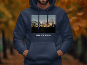 ea7ed373-39e2-4919-b71c-352d203b604a