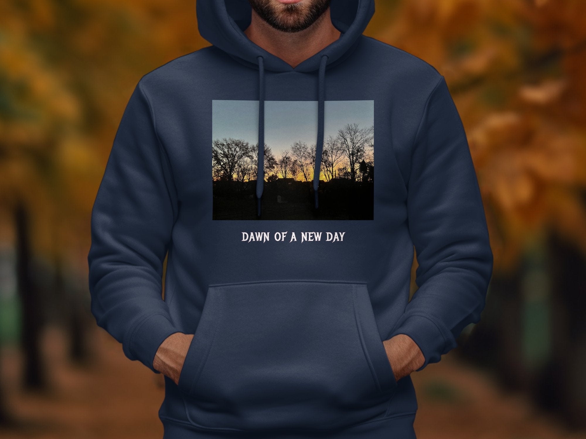 ea7ed373-39e2-4919-b71c-352d203b604a